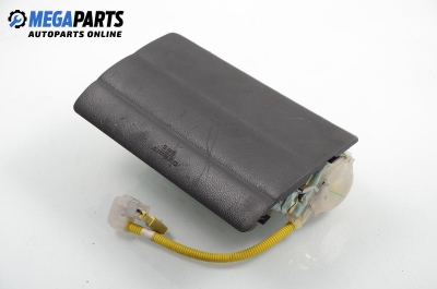 Airbag за Lexus IS I Sedan (04.1999 - 07.2005), 4+1 вр., седан, позиция: предна