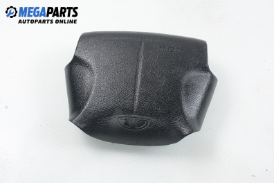 Airbag за Daewoo Nubira Sedan (04.1997 - 06.1999), 4+1 вр., седан, позиция: предна