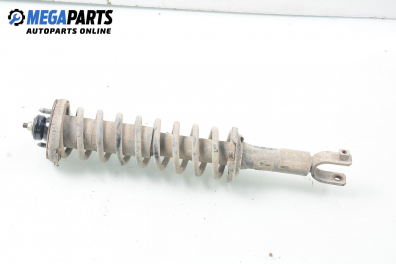 Макферсон за Rover 400 Hatchback (05.1995 - 03.2000), хечбек, позиция: задна, дясна