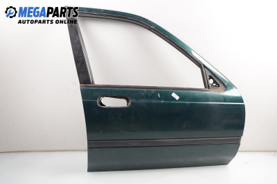 Врата за Rover 400 Hatchback (05.1995 - 03.2000), 4+1 вр., хечбек, позиция: предна, дясна