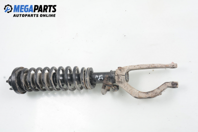 Макферсон за Rover 400 Hatchback (05.1995 - 03.2000), хечбек, позиция: предна, дясна