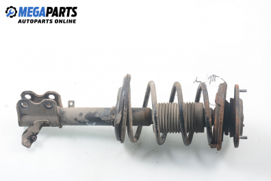 Макферсон за Toyota Corolla Liftback III (04.1997 - 01.2002), хечбек, позиция: предна, дясна