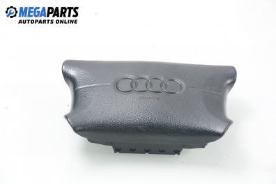 Airbag за Audi A4 Sedan B5 (11.1994 - 09.2001), 4+1 вр., седан, позиция: предна