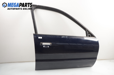 Врата за Audi A4 Sedan B5 (11.1994 - 09.2001), седан, позиция: предна, дясна