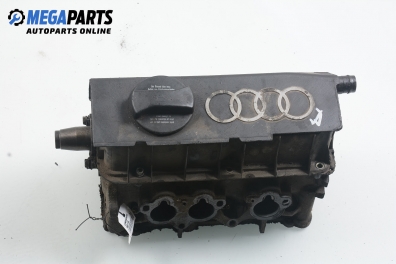 Глава за Audi A4 Sedan B5 (11.1994 - 09.2001) 2.6 quattro, 150 к.с.