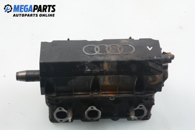 Глава за Audi A4 Sedan B5 (11.1994 - 09.2001) 2.6 quattro, 150 к.с.
