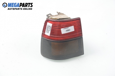 Стоп за Seat Toledo I Sedan (01.1991 - 10.1999), хечбек, позиция: лява