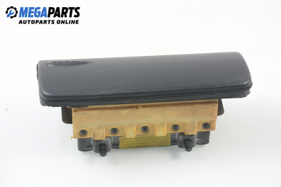 Airbag за Seat Toledo I Hatchback (01.1991 - 10.1999), 4+1 вр., хечбек