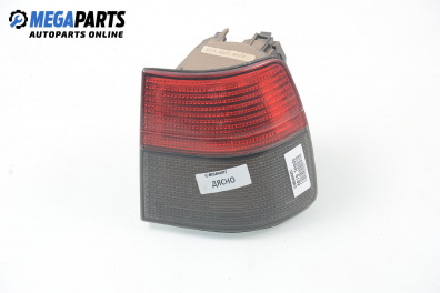 Стоп за Seat Toledo I Hatchback (01.1991 - 10.1999), хечбек, позиция: дясна