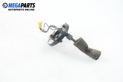 Лентов кабел за Airbag за Seat Toledo I Sedan (01.1991 - 10.1999)