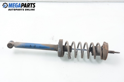 Макферсон за Seat Toledo I Hatchback (01.1991 - 10.1999), хечбек, позиция: задна, дясна