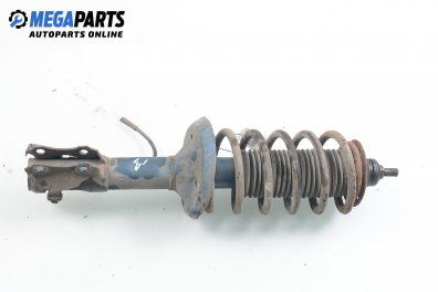 Макферсон за Seat Toledo I Hatchback (01.1991 - 10.1999), хечбек, позиция: предна, дясна
