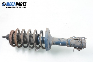 Макферсон за Seat Toledo I Sedan (01.1991 - 10.1999), хечбек, позиция: предна, лява