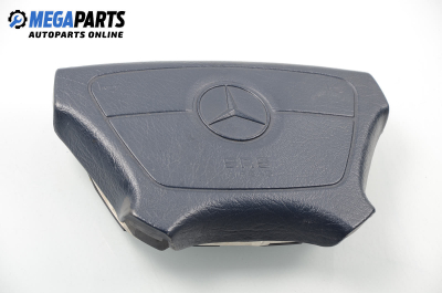 Airbag за Mercedes-Benz E-Class Estate (S210) (06.1996 - 03.2003), 4+1 вр., комби, позиция: предна