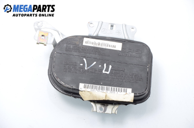 Airbag за Mercedes-Benz E-Class Estate (S210) (06.1996 - 03.2003), комби, позиция: предна, лява