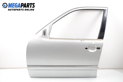 Врата за Mercedes-Benz E-Class Estate (S210) (06.1996 - 03.2003), комби, позиция: предна, лява