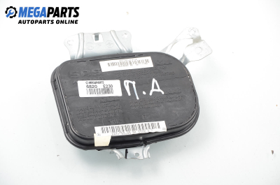Airbag за Mercedes-Benz E-Class Estate (S210) (06.1996 - 03.2003), комби, позиция: предна, дясна