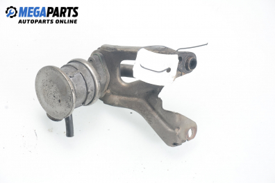 EGR-клапан за Opel Tigra Coupe (07.1994 - 12.2000) 1.6 16V, 106 к.с.