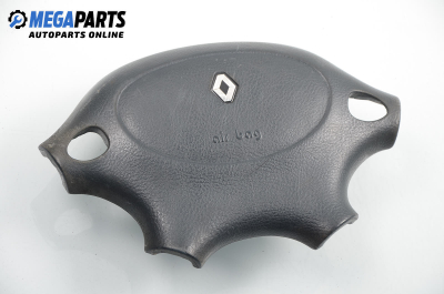 Airbag за Renault Megane Scenic (10.1996 - 12.2001)