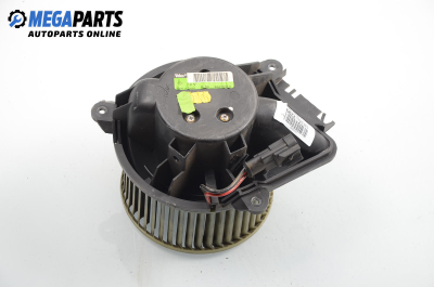 Вентилатор парно за Renault Megane Scenic (10.1996 - 12.2001), № Valeo 667322C