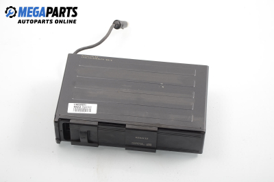 CD чейнджър за Renault Megane Scenic (10.1996 - 12.2001), № 77 00 413 318 A