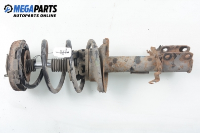 Макферсон за Renault Megane Scenic (10.1996 - 12.2001), позиция: предна, дясна