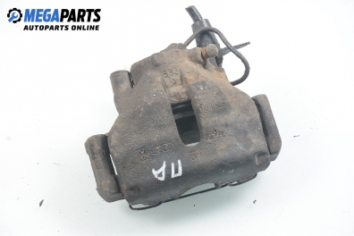 Спирачен апарат за Volkswagen Passat Sedan B5 (08.1996 - 12.2001), позиция: предна, дясна