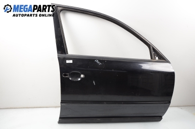 Врата за Volkswagen Passat Sedan B5 (08.1996 - 12.2001), 4+1 вр., седан, позиция: предна, дясна