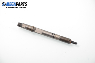Дюза дизел за Volkswagen Passat Sedan B5 (08.1996 - 12.2001) 2.5 TDI, 150 к.с., № 059 130 201 B