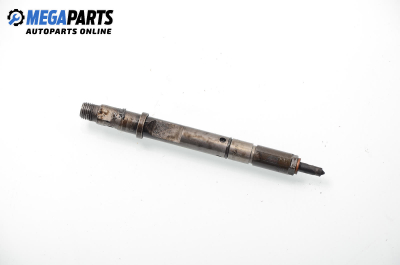 Дюза дизел за Volkswagen Passat Sedan B5 (08.1996 - 12.2001) 2.5 TDI, 150 к.с., № 059 130 201 B