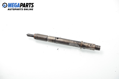 Дюза дизел за Volkswagen Passat Sedan B5 (08.1996 - 12.2001) 2.5 TDI, 150 к.с., № 059 130 201 B