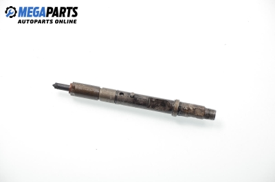 Дюза дизел за Volkswagen Passat Sedan B5 (08.1996 - 12.2001) 2.5 TDI, 150 к.с., № 059 130 201 B