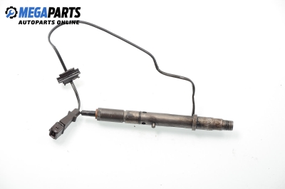 Умна дюза за Volkswagen Passat Sedan B5 (08.1996 - 12.2001) 2.5 TDI, 150 к.с., № 059 130 202 C