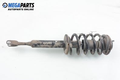 Макферсон за Volkswagen Passat Sedan B5 (08.1996 - 12.2001), седан, позиция: предна, дясна