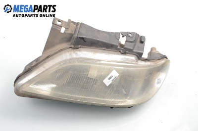 Фар за Citroen Xsara Break (10.1997 - 03.2010), комби, позиция: лява