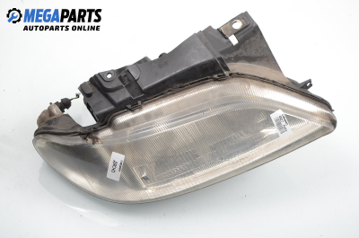 Фар за Citroen Xsara Break (10.1997 - 03.2010), комби, позиция: дясна