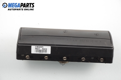 Airbag за Citroen Xsara Break (10.1997 - 03.2010), комби, № Autoliv 550 56 85 00 A