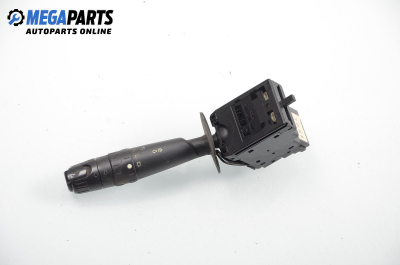 Лостче за светлини за Citroen Xsara Break (10.1997 - 03.2010), № 96 251 932 ZL