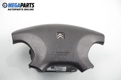 Airbag за Citroen Xsara Break (10.1997 - 03.2010), комби