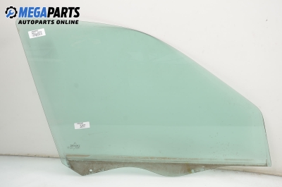 Странично стъкло за Citroen Xsara Break (10.1997 - 03.2010), комби, позиция: предна, дясна