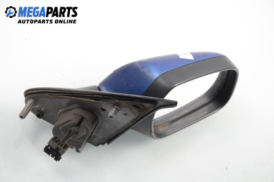 Огледало за Citroen Xsara Break (10.1997 - 03.2010), 4+1 вр., комби, позиция: дясна