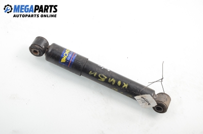 Амортисьор за Citroen Xsara Break (10.1997 - 03.2010), комби, позиция: задна, дясна, Monroe