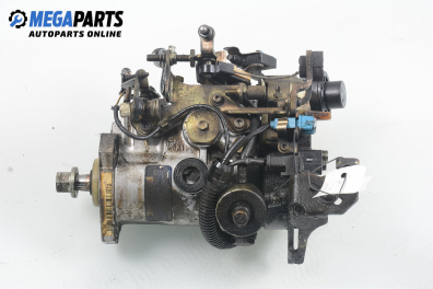 ГНП-горивонагнетателна помпа за Citroen Xsara Break (10.1997 - 03.2010) 1.9 TD, 90 к.с.
