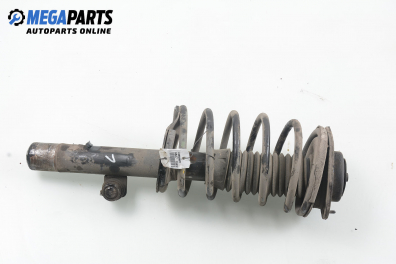 Макферсон за Citroen Xsara Break (10.1997 - 03.2010), комби, позиция: предна, лява