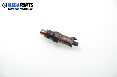 Дюза дизел за Citroen Xsara Break (10.1997 - 03.2010) 1.9 TD, 90 к.с.