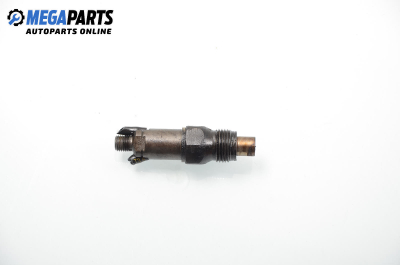 Дюза дизел за Citroen Xsara Break (10.1997 - 03.2010) 1.9 TD, 90 к.с.