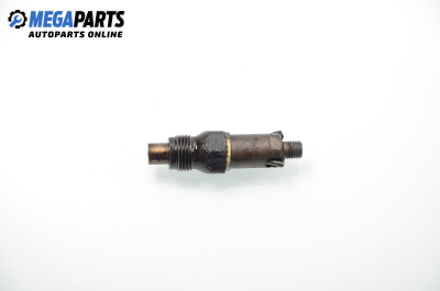 Дюза дизел за Citroen Xsara Break (10.1997 - 03.2010) 1.9 TD, 90 к.с.