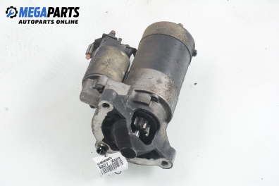 Стартер за Citroen Xsara Break (10.1997 - 03.2010) 1.9 TD, 90 к.с.