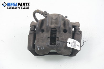 Спирачен апарат за Citroen Xsara Break (10.1997 - 03.2010), позиция: предна, дясна