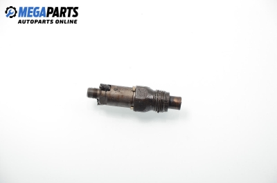 Дюза дизел за Citroen Xsara Break (10.1997 - 03.2010) 1.9 TD, 90 к.с.